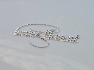 Skoda Superb III Kombi 2.0 TDI 190KM 2017 Skoda Superb 2.0 TDI DSG L&amp;K 2.0 Diesel 190KM, zdjęcie 10