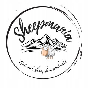 Лечебная медицинская овчина RELUGAN CARPET 2