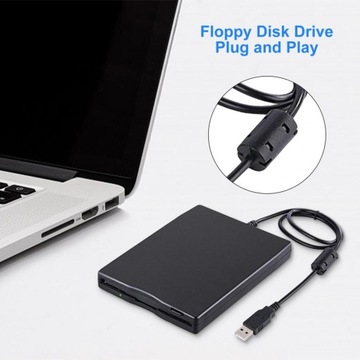 Floppy Disk Drive Anti-jamming High Speed Effectiv