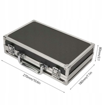 УЛЬТРАЗВУКОВОЙ ТОЛЩИНОМЕР ТЕСТЕР КРАСКИ