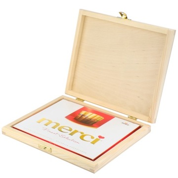 СПАСИБО УЧИТЕЛЮ ПОДАРОК ​​НА КОНЕЦ ГОДА MERCI BOX