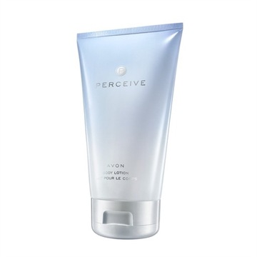 Avon Perfumowany Balsam do ciała Perceive 150ml