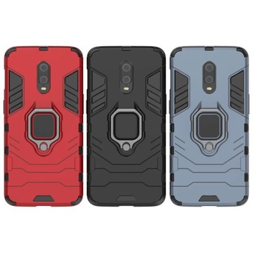 ЧЕХОЛ, КРЫШКА, ПОДСТАВКА ДЛЯ OnePlus 7 / OnePlus 6T