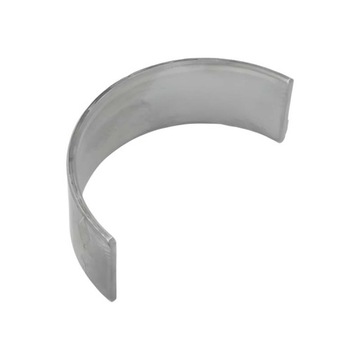 PANEWKA KORBY CAN AM 800 400 330 650 420233980 OEM