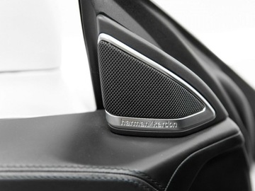 Mercedes CLS W218 2011 Mercedes CLS 63 AMG 557 KM. Bezwypadkowy. Idealny., zdjęcie 38