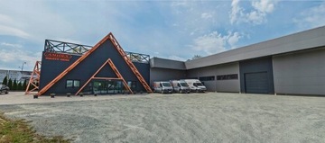 Żaluzja pionowa vertical - na wymiar do 120x250