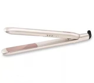 Prostownica kwarcowo-ceramiczna Babyliss 2515PE