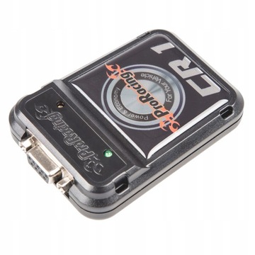 CHIP TUNING BOX CR1 KIA CARENS II 2.0 CRDI 113KM