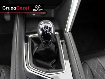  BAIC Beijing 3 1.5 136KM LUXURY *dostępne inne kolory* Rabat 10 tyś zł l, zdjęcie 10