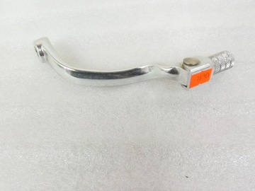 Рычаг переключения передач Beta RR 450 4T