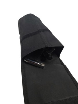 OPEL GRANDLAND X ZAFIRA CITROEN C5 AIRCROSS DS7 CROSSBACK PEUGEOT 5008