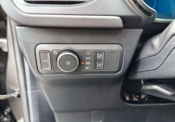 Ford Kuga III 2025 Ford Kuga Ford Kuga 2.5 FHEV FWD ST-Line X 2.5 Hybryda 190KM, zdjęcie 21