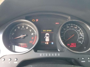 Lamborghini Gallardo 2014 Lamborghini Gallardo 2014 5.2l 5.2 Benzyna 550KM, zdjęcie 10