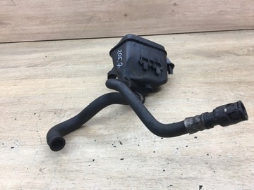 BMW F01 740 3.0i 08-15 БАК ПИТАНИЯ