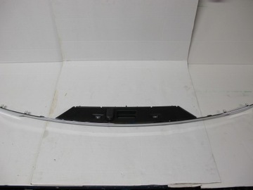 KAMERA COFANIA BMW X7 G07 7458169
