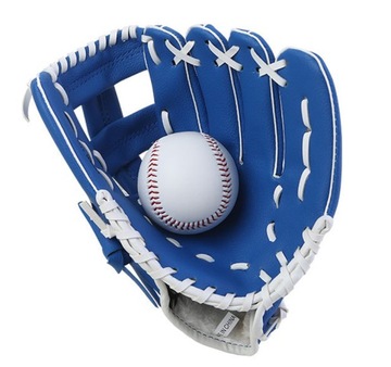 Rękawica Baseballowa 11.5 Cali - 29.2 cm - Lewa