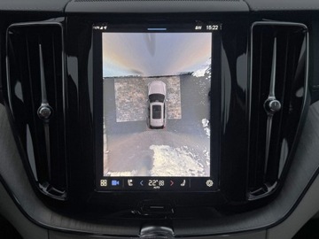 Volvo XC60 II 2024 Volvo XC 60 T8 Plug-In | AWD | Ultra Dark | aut |, zdjęcie 14
