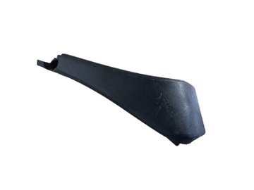 RĄCZKA DRZWI LEWA MERCEDES VITO W638 A6387270480