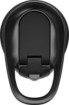 Термокружка Camelbak Forge Flow 500 мл - черный