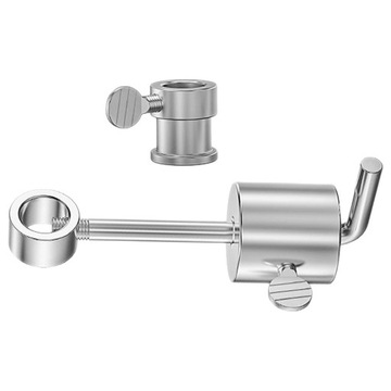 ВЕС ДЛЯ ЭЛЕКТРИЧЕСКОГО ГРИЛЯ БЕЗОПАСНАЯ ГРИЛЬНАЯ УДОЧКА