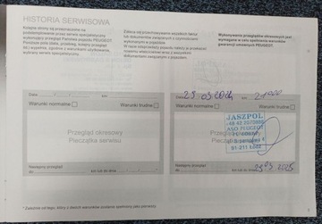 Peugeot 208 II e-208 Elektryczny 136KM 2022 Peugeot 208 15 e-208 ALLURE PACK 136 KM DEMO Gwarancja FV23 136KM, zdjęcie 34