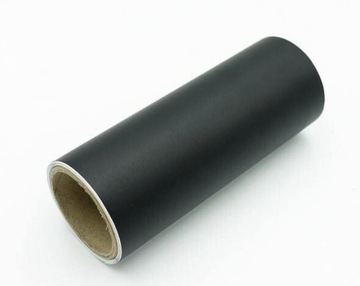 ПРОЧНАЯ ТОЛСТАЯ ФОЛЬГА ДЛЯ ОБОРО, СТОЙКИ, ШПОН 16х200см