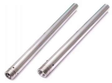 ТРУБНАЯ ПОДВЕСКА LAGA SUZUKI GSX-S 750 ГОД 2017+