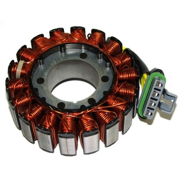 STOJAN ALTERNATORA POLARIS 4011982