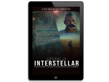 Операция Интерстеллар