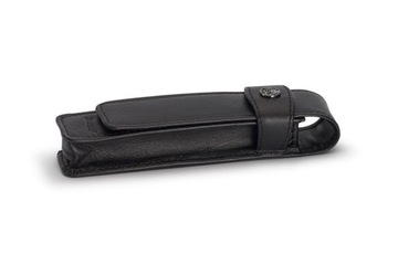 Etui Pojedyncze Kaweco Sport Flap