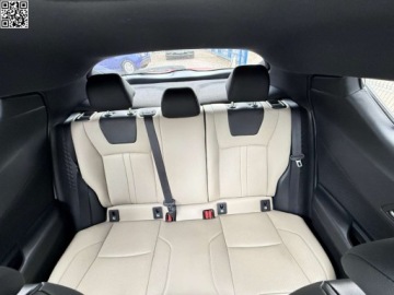 Toyota C-HR I Crossover 1.8 Hybrid 122KM 2019 Toyota C-HR Selection Passion-Lakier Specjalny- metaliczny- Salon PL 1.8, zdjęcie 15