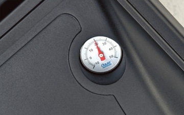 Проточный фильтр Oase BioSmart 18000 18м3