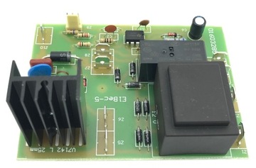 ELEKTRA BECKUM 01603285 пластина migomat