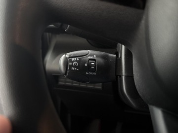 Toyota Proace II 2023 Toyota PROACE CITY L1 1,5-l D-4D S&amp;S City 1.5 D-4D, zdjęcie 22