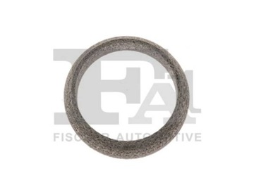 USZCZELKA RURY WYDECHOWEJ BMW 54,2X69