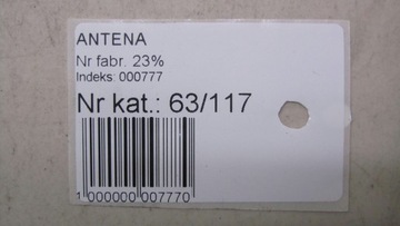 HYUNDAI IX35 ANTÉNA STŘEŠNÍ 10-16 117