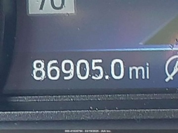 Ford Explorer VI 2021 Ford Explorer 2021 Ford Explorer Limited 4WD 2.3 Benzyna 300KM, zdjęcie 14