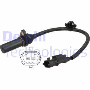 DELPHI SS11307 GENERÁTOR IMPULS HŘÍDEL OJNICE