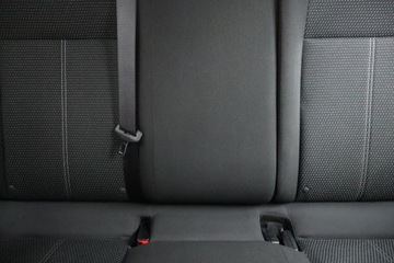 Opel Astra J Hatchback 5d 1.7 CDTI ECOTEC 110KM 2012 Opel Astra 1.7 CDTI, Navi, Klima, Klimatronic, zdjęcie 9