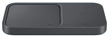 ŁADOWARKA INDUKCYJNA SAMSUNG SUPER FAST CHARGER DUO 15W + ŁADOWAKA SIECIOWA
