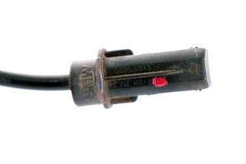 BMW E81 E82 E87E90 E91 E92 Задний датчик ABS DSC