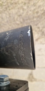 Jeep Grand Cherokee I 5.2 i V8 Limited 215KM 1996 Jeep Grand Cherokee LiFT 5.2 V8Gaz Android LED HAK 5.2 BenzynaLPG 215KM, zdjęcie 10