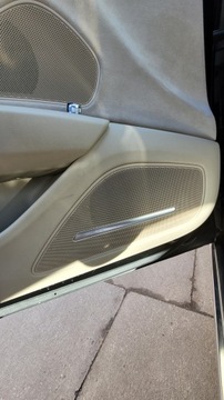 Audi A8 D5 2017 Audi A8L leasing, zdjęcie 13