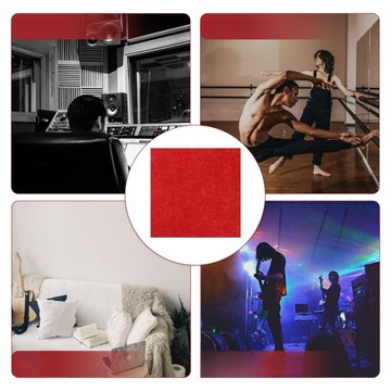 ШУМОПОНИЖАЮЩИЙ НАСТЕННЫЙ ВОЙЛ ДЛЯ ОФИСНОЙ ДОСКИ