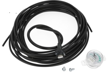 Minikit AC STAG200 GoFast electronics 4 cyl LPG