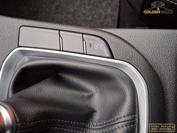 Hyundai i30 III Hatchback 1.6 CRDI DPF 95KM 2017 Hyundai i30 1,6 crdi klima elektryka alu wspomaganie oplacony 1.6 Diesel, zdjęcie 12