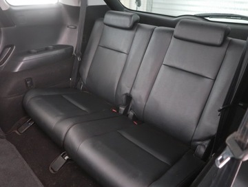 Mazda CX-9 SUV 3.7 V6 MZI 277KM 2008 Mazda CX-9 3.7 i, 4X4, Automat, Skóra, Xenon, zdjęcie 15
