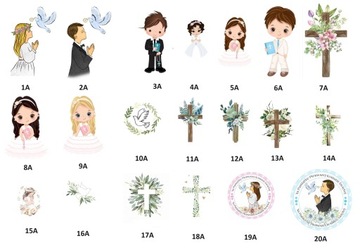 Очаровательный сладкий подарок с графическим плюшевым мишкой для детей в возрасте одного года, детский душ, день рождения