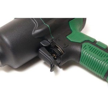 ПНЕВМАТИЧЕСКИЙ УДАРНЫЙ КЛЮЧ ДЛЯ КОЛЕС 1450 Нм 1/2