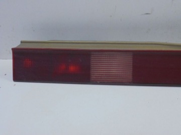 ALFA ROMEO 164 BLENDA ЗАДНИЙ ПОДЪЕМНИК 164004203100